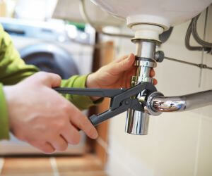 About Sewer Line Replacement Gulf Hammock, FL